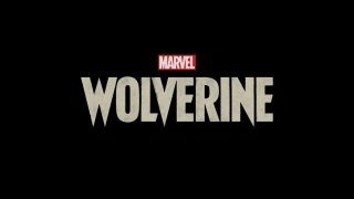 Wolverine 2. Dünya Savaşı'nı Konu Alabilir