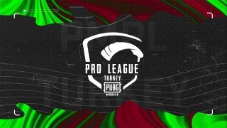 2022 PMPL Türkiye Bahar Sezonu tamamlandı