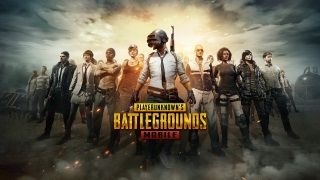 PUBG Mobile 90 FPS destekleyen telefonlar