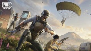 PUBG MOBILE deprem için 3.7 milyon TL bağışladı