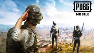 PUBG Mobile Türkiye özel içerikleri ile 3 ödül birden kazandı