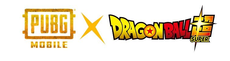 PUBG Mobile ve Dragon Ball ortaklığı duyuruldu