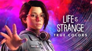 Life is Strange: True Colors inceleme