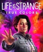 Life is Strange: True Colors inceleme