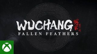 WUCHANG: Fallen Feathers Çıkış Tarihi Açıklandı