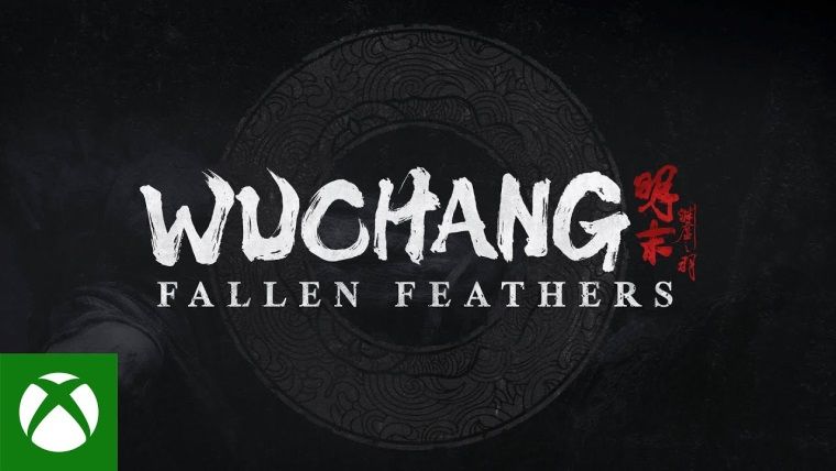 WUCHANG: Fallen Feathers Çıkış Tarihi Açıklandı