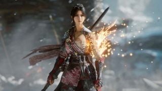 Wuchang: Fallen Feathers PC Gereksinimleri Açıklandı
