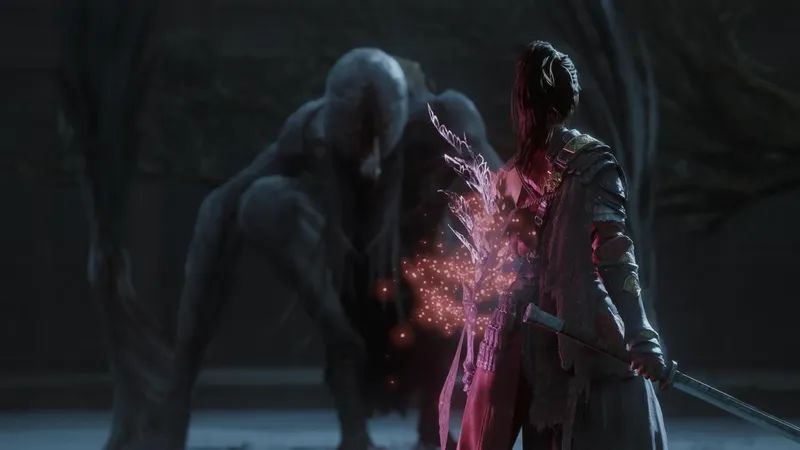 Wuchang: Fallen Feathers PC Gereksinimleri Açıklandı