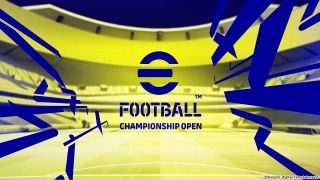eFootball Championship 2022'ye Galatasaray katılıyor