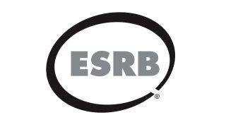 ESRB Standartları