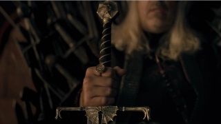 Game of Thrones öncesini anlatan House Of The Dragon teaserı yayınlandı