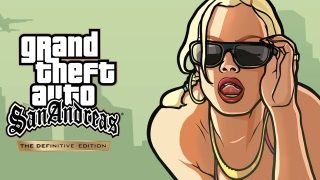 GTA: San Andreas - The Definitive Edition, Xbox Game Pass'e ekleniyor
