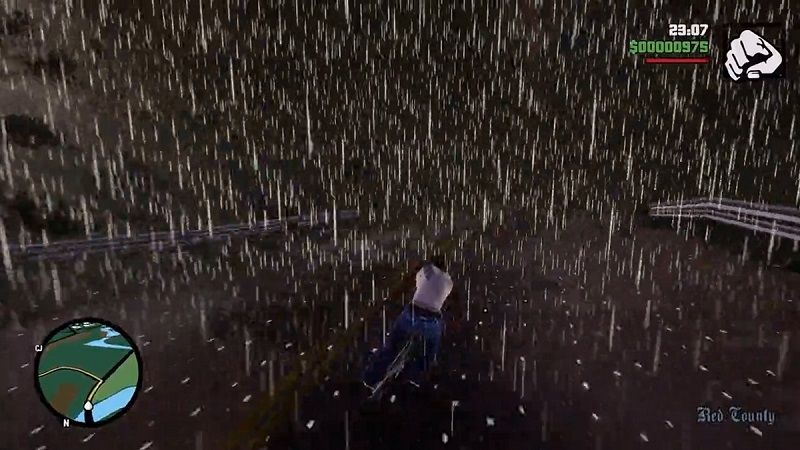 GTA Trilogy Definitive Edition inceleme