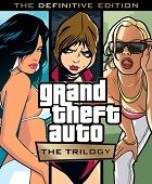 GTA Trilogy Definitive Edition inceleme