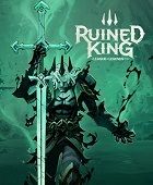 Ruined King: A League of Legends Story inceleme
