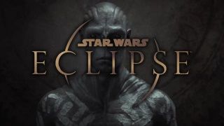 Star Wars: Eclipse Karakterleri Ortaya Çıktı
