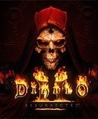 Diablo 2: Resurrected