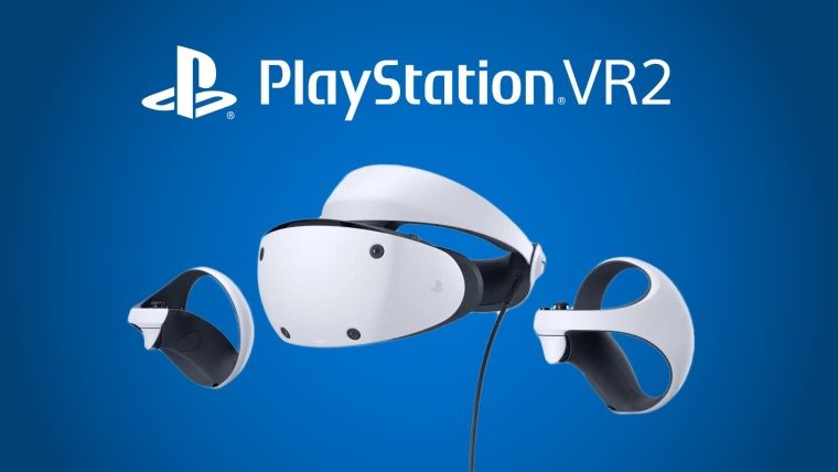 Playstation VR2 çıkış oyunları açıklandı