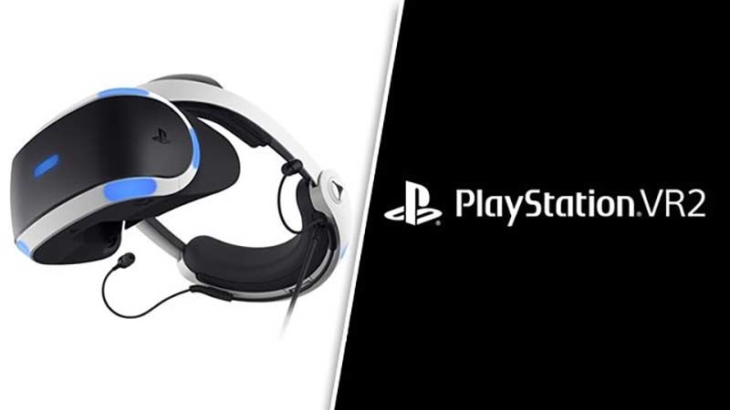 Sony PS VR2 için yeni bir firmayla görüşüyor