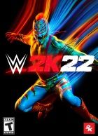 WWE 2K22 inceleme