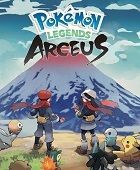 Pokemon Legends: Arceus inceleme
