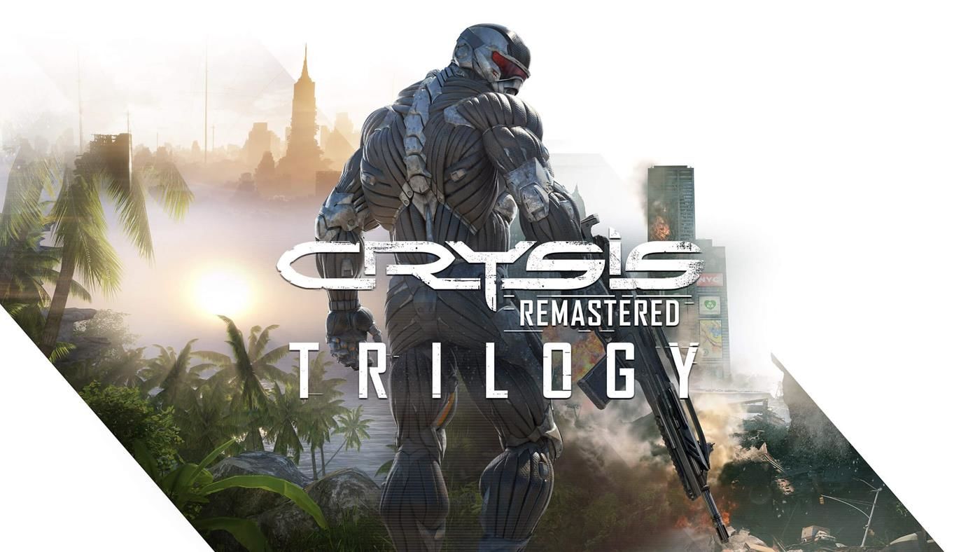 Crysis 4 - Neler Bekliyoruz?