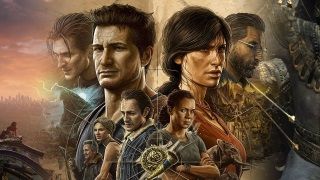 Uncharted: Legacy of Thieves Collection çıkış tarihi yine sızdırıldı