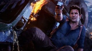 Uncharted: Hırsızlar Mirası Koleksiyonu PC inceleme