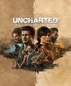 Uncharted: Legacy of Thieves Collection inceleme