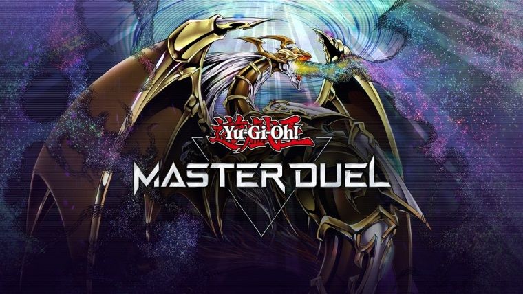 Yu-Gi-Oh! Master Duel, 10 milyon indirmeye ulaştı