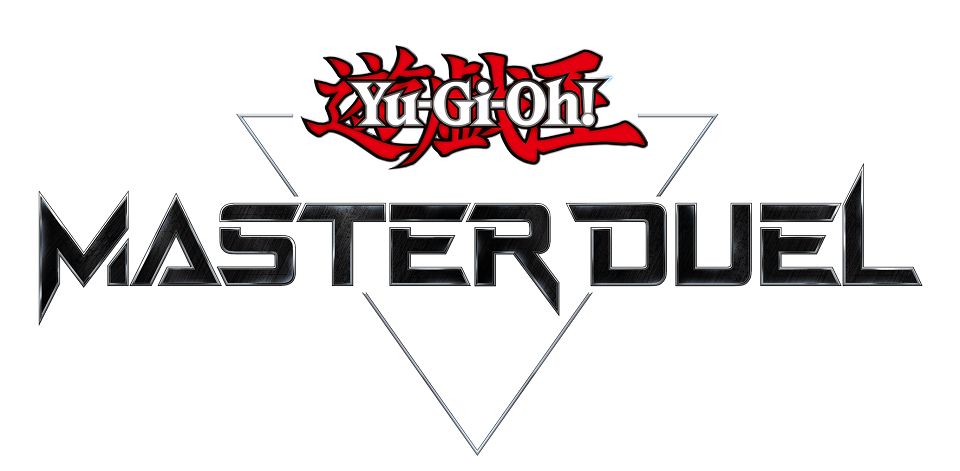 Yu-Gi-Oh! Master Duel, 10 milyon indirmeye ulaştı