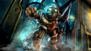 Bioshock filmi Netflix tarafından duyuruldu