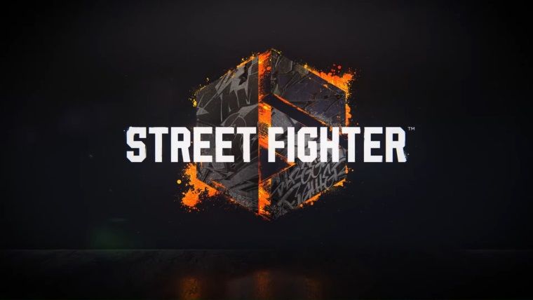 Street Fighter 6 dövüşçüleri için tasarlanan kostümler açıklandı