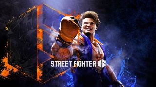 Street Fighter 6 inceleme