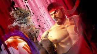 Capcom Street Fighter 6 Tepkilerine Açıklık Getirdi