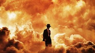 Christopher Nolan, nükleer patlama uyarlamasını CGI olmadan yeniden çekmiş