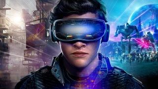 Metaverse oyun dünyası ilişkisi üzerine