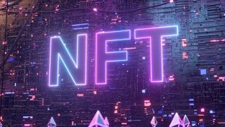 NFT kapitalizmi ile tanışın: Fakirleri NPC yapalım!