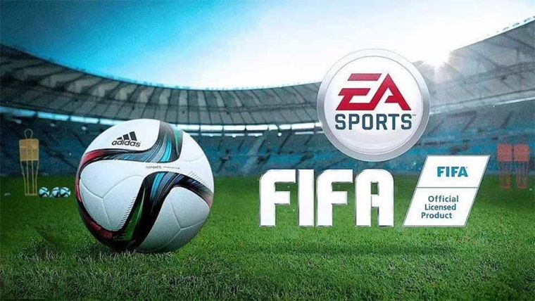 FIFA 23 crossplay ve iki Dünya Kupası etkinliği içerebilir