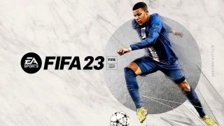 Sürpriz Fifa 23 indirimi geldi 