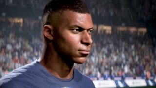 FIFA 23 kumar davası ile karşı karşıya