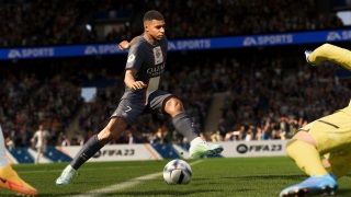 FIFA 23 Unrecoverable Error hatası nasıl düzeltilir?