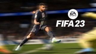 EA FIFA Serisi Bu Ayla Birlikte Tarihe Karışıyor