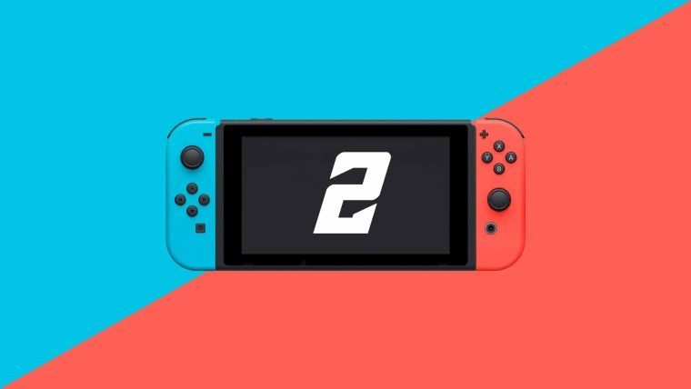 Nintendo Switch 2 özellikleri sızdırıldı
