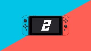 Nintendo Switch 2'nin 2025'te Piyasaya Sürülmeyeceği İddia Edildi