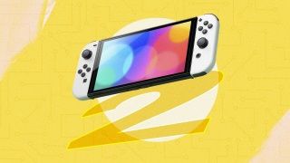 Nintendo Switch 2 Tanıtımı Çok Yakında