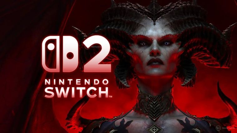 Switch 2'ye Gelmesi Muhtemel Xbox Oyunları 