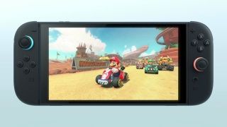 Nintendo Switch 2’nin Olası Fiyatı Costco’da Göründü