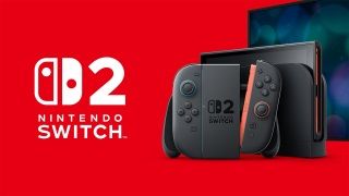 Nintendo Switch 2 Türkiye’de Ne Kadar Olacak?
