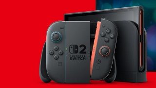 Switch 2 Tarihin En Büyük Konsol Çıkışı Olabilir